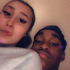 Meet your Posher, Jaelen